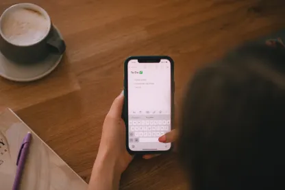 Wintika Casino Mobilna aplikacija